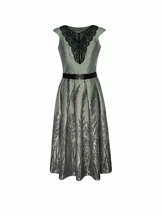 WENGER | Trachtenkleid SANELA 80cm | 